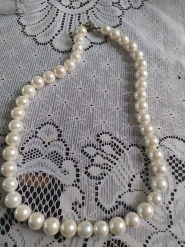 qadın toy geyimləri: Toy aksesuarları — 1