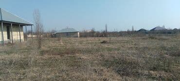 sabuncu rayonu sabuncu qesebesinde satilan evler: 4 otaqlı, 200 kv. m, Təmirsiz — 7