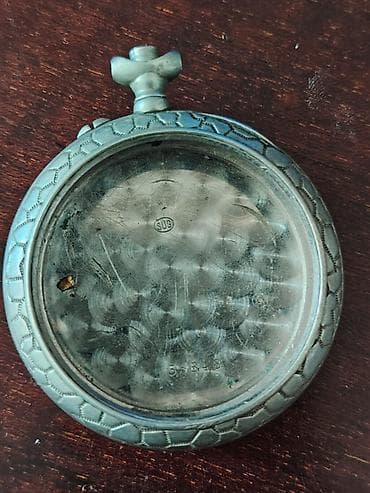 Tic Coffin antik cib saatı korpusu (XIX əsr) Təsvir: Tic Coffin lalafo.az -da Tic Coffin antik cib saatı korpusu (XIX əsr) Təsvir: Tic Coffin