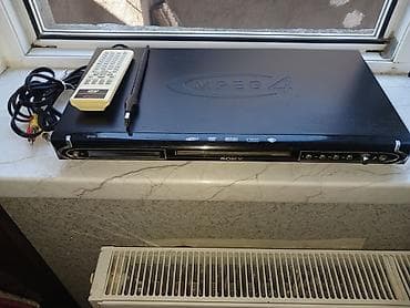 smart box iptv: Yeni Sony, Pulsuz çatdırılma — 1