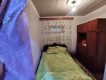 Həyət evləri və villaların satışı: Satılır: həyət evi.şexsi evdir.denize 15 deyqelik mesafede — 8