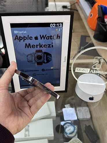 redmi note 10: IPhone 14 Pro, Deep Purple, Face ID — 3