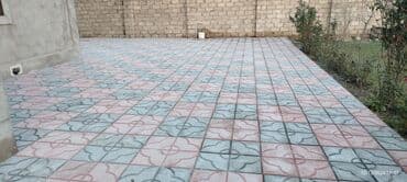 fasad daslari qiyməti topdan satiş: Tamet Ustasi — 10