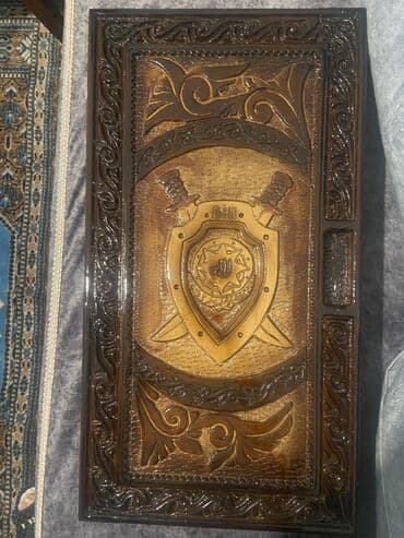 Nerd. el iwidi zakaz qebul olunur basqa. wekillerde vurmaq olur lalafo.az -da Nerd. el iwidi zakaz qebul olunur basqa. wekillerde vurmaq olur