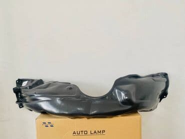 qalik qiymeti: Toyota Camry 2015 qabaq sag ( sağ ) sol patkrilnik . Toyota Camry 2016 — 1