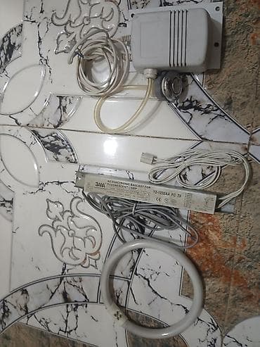 osram lampalar: Zəmanətsiz — 2