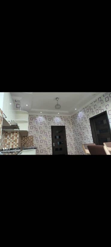 nerimanov kiraye gozellik salonu: Sumqayitda saxmatniy kluba yaxin 15 mertebeli binanın 2-ci — 1