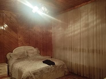 dolab metbex: Ciddi alclar əlaqə saxlasın yer maştağa daş karxanası ev 100 kv 4 sot — 4