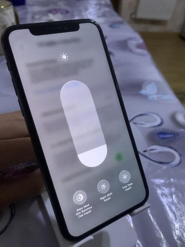 apple iphone se: IPhone 11 Pro, 64 GB, Space Gray, Simsiz şarj, Face ID — 2