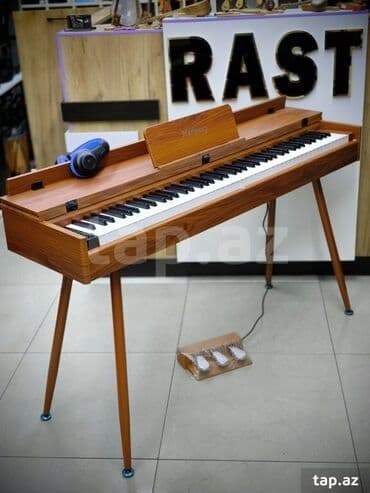 uşaq royalı: Piano, Rəqəmsal, Yeni, Ünvandan götürmə — 8
