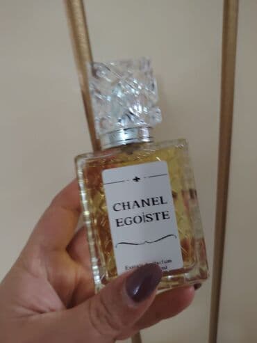 Vitaminlər və BAƏ: Şəxsi yazılı hədiyyəlik ətir dəsti - Qutulu dizayn: Möhkəm, zərif — 10