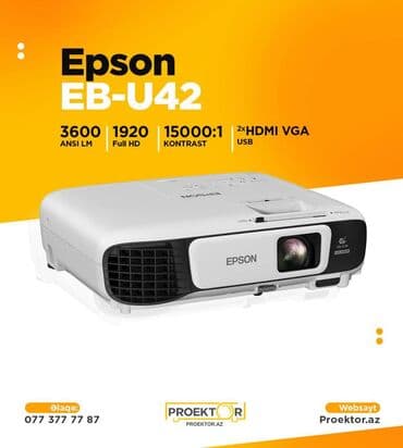 rəsmi 6a: Proyektor — 4