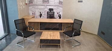 ✅Stokda: 15 ədəd ✅Yenidir! qiymət real öz qiymətidir! ❌Oturacaglar lalafo.az -da ✅Stokda: 15 ədəd ✅Yenidir! qiymət real öz qiymətidir! ❌Oturacaglar