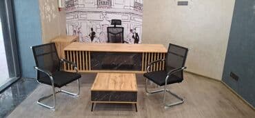 ✅Stokda: 6 ədəd var ✅Yenidir! qiymət real öz qiymətidir!