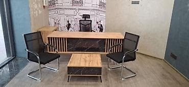 ✅Stokda: 15 ədəd ✅Yenidir! qiymət real öz qiymətidir! ❌Oturacaglar