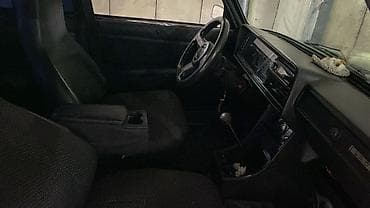 masin lada: VAZ (LADA) 2107: 1.6 l | 2011 il 265800 km Sedan — 4