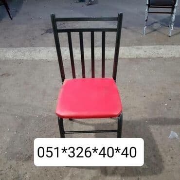 oturacaglar: Stol stul stul stol stol stul stul stol Masa ve oturacaq destleri stol — 19