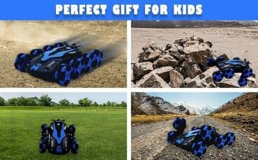 car parking multiplayer: ● 8 Teker Maşin ilk defe bizde ● Tüstülüdü ● Zariyatqa ile işleyir — 3