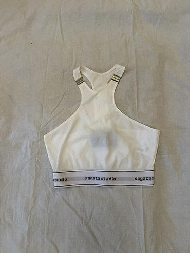 qara pencek: Qadın üst geyimləri dəsti - 2 ədəd strapless boru top: biri qara — 2