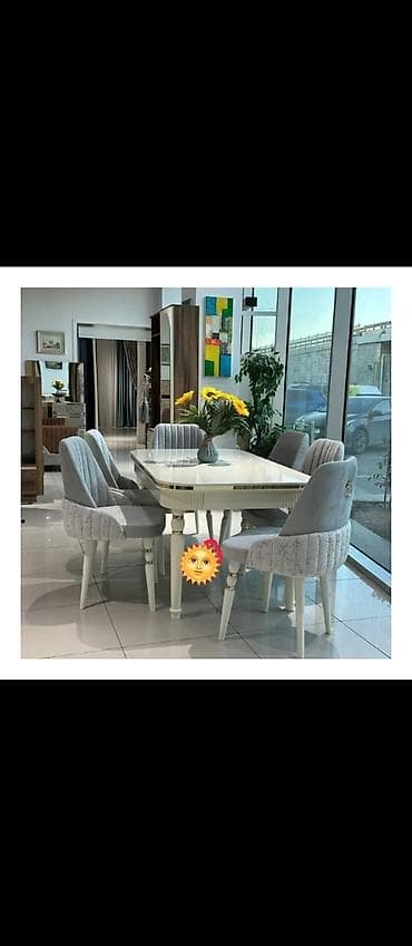 oboy ucuz: Dördbucaq masa, Qonaq otağı üçün — 1