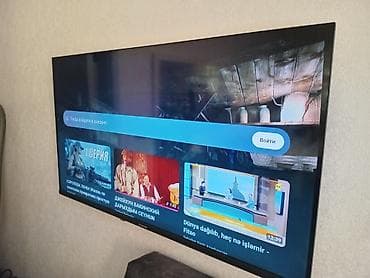 freeboot xbox 360: Televizor Satilir Nikai Smartdi Youtube Wifi Her sey ideal usdada — 2