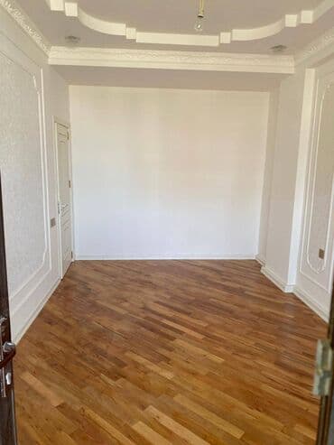 pronto mtk neftciler: 8-ci kilometr, 2 otaqlı, Yeni tikili, m. Neftçilər, 65 kv. m — 2