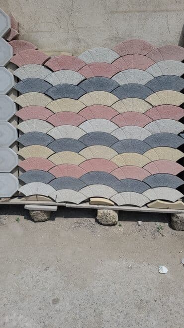 натяжные потолки в баку цена: Çox keyfiyetli daşlarmiz hem münasib qiymete bir alan peşman — 4