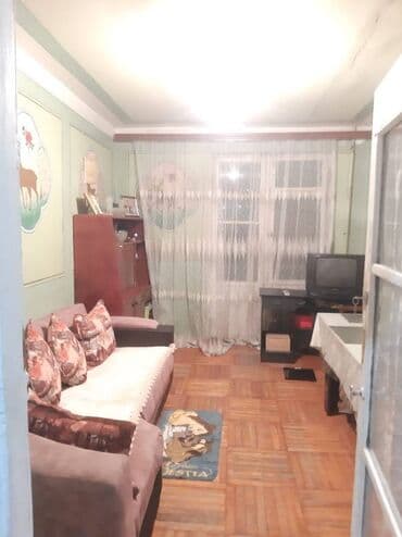 balaxanı: Bakı, Balaxanı qəs., 5 otaqlı, Köhnə tikili, 130 kv. m — 2