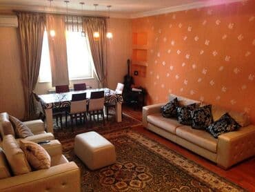 razinde kiraye evler 2023: Nərimanov rayonu, Əliyar Əliyev küçəsində yerləşən, Metro parkın — 1