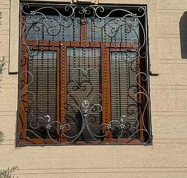 Təmir və tikinti: Lalafo dan gələn müştərilərə endirim olacaq 👍 . 🏰i̇stenilen ölcüdə ve — 10