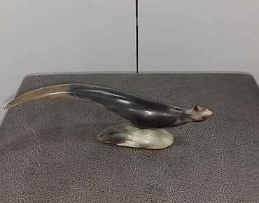 bogema guldan: Suvenirlər — 2