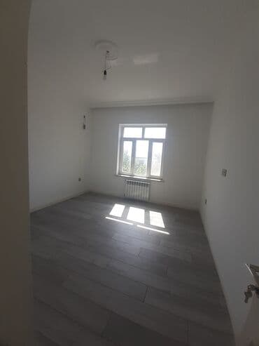 mezahir rustemov kucesi: Bakı, Novxanı, 200 kv. m, 6 otaqlı, Hovuzsuz, Kombi, Qaz, İşıq — 21