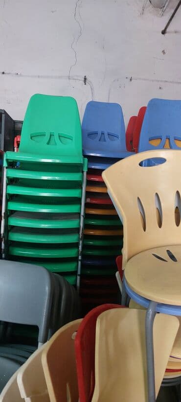 uşaqlar ucun taxta carpayılar: Uşaqlar üçün masalar oturacaqlar bagça məktəb rəsmdə işlənə bilən — 11