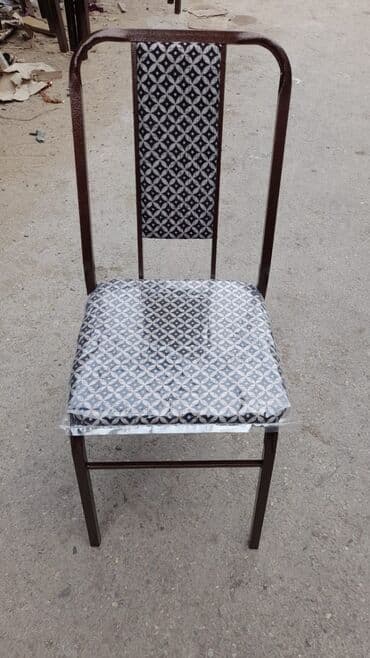 купить венские стулья в баку: Stulllar topdan və parakəndə satışı sexdən birbaşa var modellər coxdur — 29