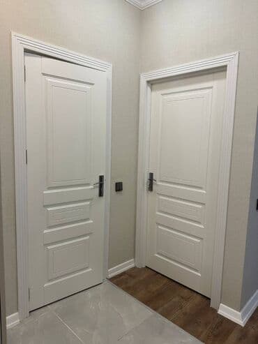 maştağada kirayə ev: Tibilisi pr. “Grand Hayat” yaşayış kompleksində 2 otaqlı əla təmirli — 5