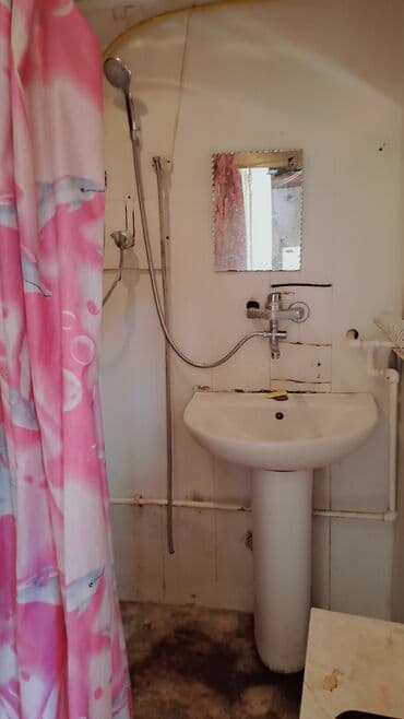 otaq yoldaşı axtarılır: Salam Olimpin yaninda Sovetski heyet evi kiraye verilir elimler nizami — 5