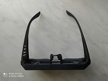 Açqi xanelyon sadəcə 22 man