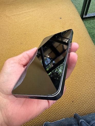 z fold 3: Samsung Galaxy S24, 256 GB, rəng - Boz, Barmaq izi — 3