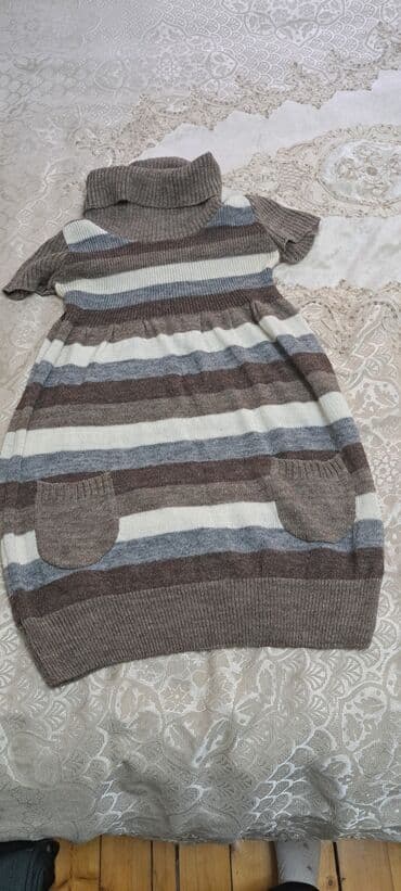 585 qizilin qiymeti 2021: Sarafanlar — 2