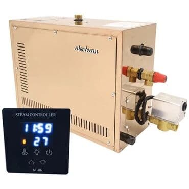 kukla aparati: Par aparatı, buxar aparatı, par generatoru, buxar generatoru, parnoy — 2