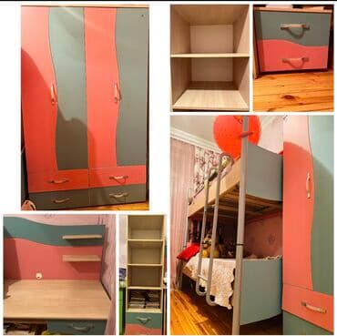 gəncə xalça: Satılır.Yeni kimidir.Az işlənib.təcili satilit evden cixmalidir — 1