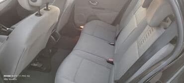 рено меган запчасти: Renault Megane: 1.5 l | 2010 il 270000 km Universal — 7