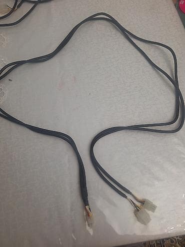 Mdb kabel, Vending aparat üçün, kassa üçün kabel, post terminal üçün at lalafo.az Mdb kabel, Vending aparat üçün, kassa üçün kabel, post terminal üçün