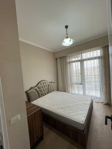 KİRAYƏ VERİLİR ! 1 otaqdan 2 otaqa düzəlib hərbir şəraiti var yasamal lalafo.az -da KİRAYƏ VERİLİR ! 1 otaqdan 2 otaqa düzəlib hərbir şəraiti var yasamal