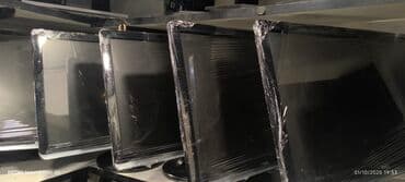 ucuz yuk daşıma: Dell manitorlar 17---35azn 19 --45azn 20--55azn 22 65azn 24 85azn — 3