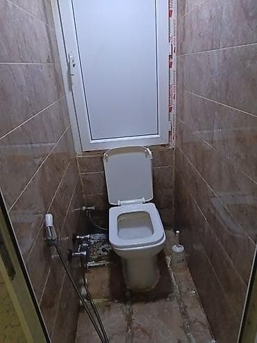 genclik: 2 otaqlı — 4