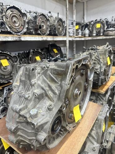 Sürət qutuları: Hyndai Kia ehtiyyat hisseleri Karopkalar matorlar matora ve karopkaya — 1