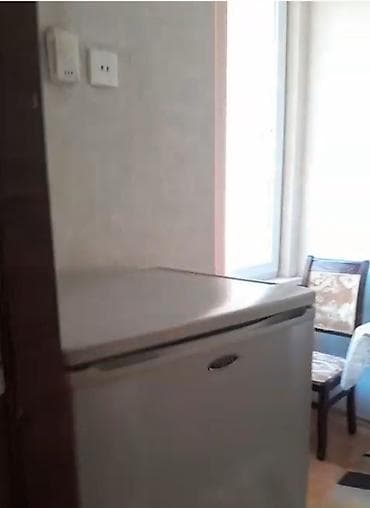lokbatanda kiraye: Kirayə üçün tam mebelləşdirilmiş 2 otaqlı mənzil - Daxili plan: yataq — 10