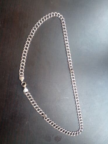 Gumus sep (925 )ki̇si̇ və qadi̇n ucun 19 qr 70 azn gumus (925)si̇rga 6 lalafo.az -da Gumus sep (925 )ki̇si̇ və qadi̇n ucun 19 qr 70 azn gumus (925)si̇rga 6