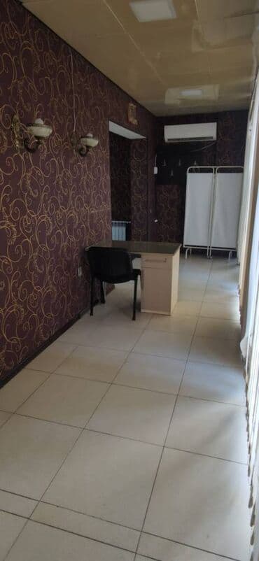 tendirxana icareye verilir 2025: Siyaqut şadlıq sarayının yanında, Maşinlarin və İnsanlarin hərəkətli — 4